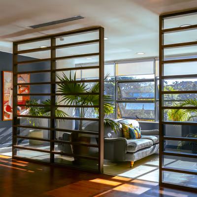 Kofisi Riverside/ 95 Riverside Drive, Nairobi Image 9