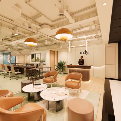 69 Jervois Street, Sheung Wan Image 1