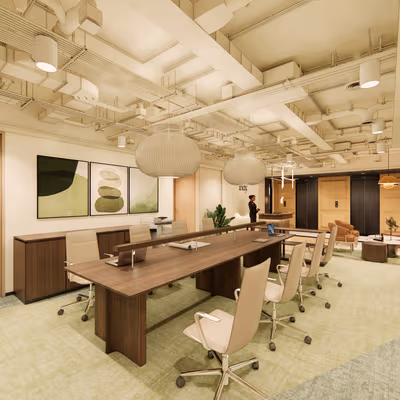 69 Jervois Street, Sheung Wan Image 5