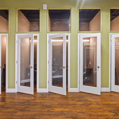 3104 North Armenia Avenue, Tampa Image 7