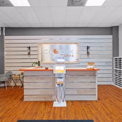 3104 North Armenia Avenue, Tampa Image 10