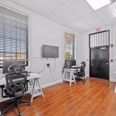 3104 North Armenia Avenue, Tampa Image 4