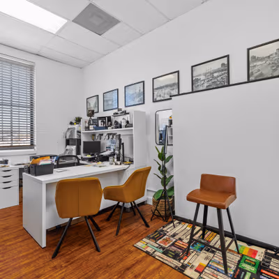 3104 North Armenia Avenue, Tampa Image 6