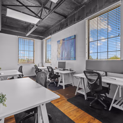 3104 North Armenia Avenue, Tampa Image 1