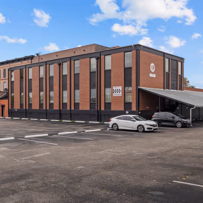 3104 North Armenia Avenue, Tampa Image 8