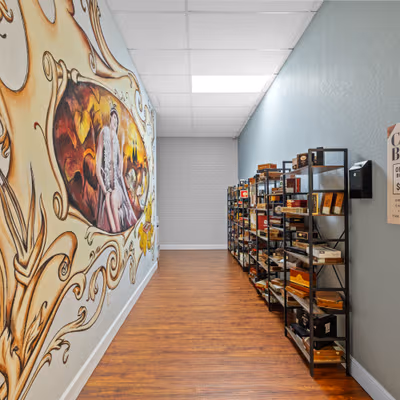 3104 North Armenia Avenue, Tampa Image 9