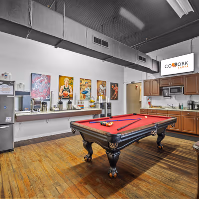 3104 North Armenia Avenue, Tampa Image 3