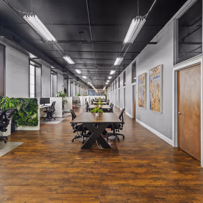 3104 North Armenia Avenue, Tampa Image 2