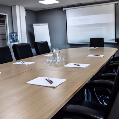 58 Breckfield Road South, Merseyside Image 4