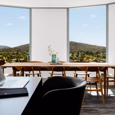 224 Bunda Street, Canberra Image 2