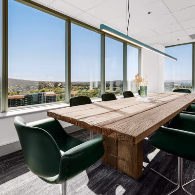 224 Bunda Street, Canberra Image 3