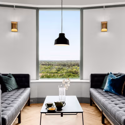 224 Bunda Street, Canberra Image 7