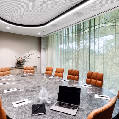 224 Bunda Street, Canberra Image 4