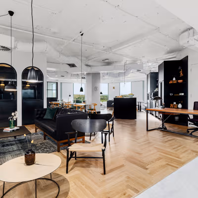 224 Bunda Street, Canberra Image 1