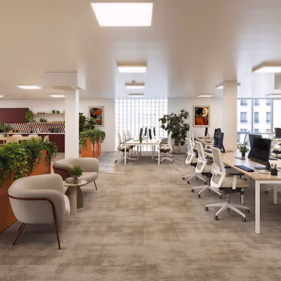 151-153 Bermondsey Street, Greater London Image 2
