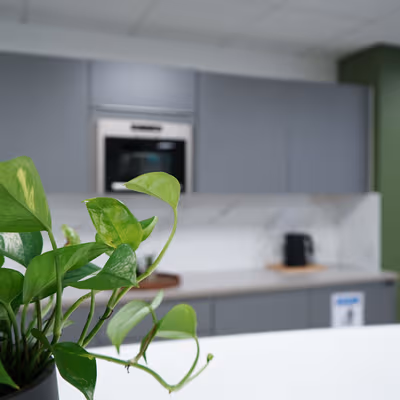 27 Furnival St, London Image 4