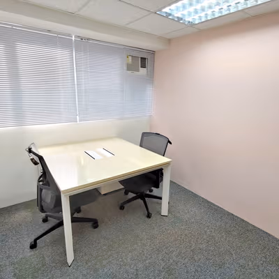 27 Shing Yip Street, Kwun Tong Image 10