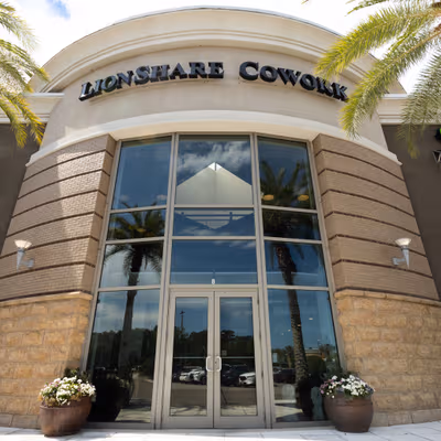 13475 Atlantic Boulevard, Jacksonville Image 21