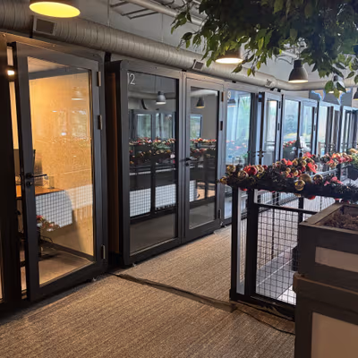 13475 Atlantic Boulevard, Jacksonville Image 24