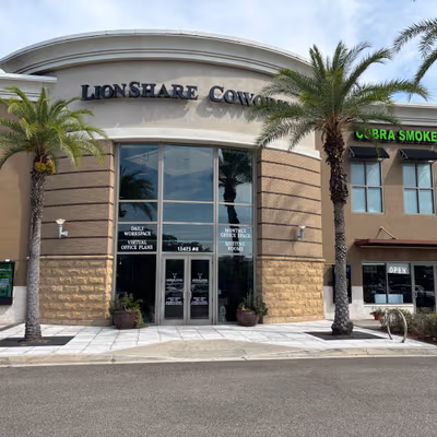 13475 Atlantic Boulevard, Jacksonville Image 33