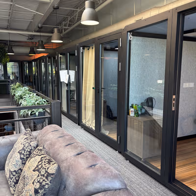 13475 Atlantic Boulevard, Jacksonville Image 27