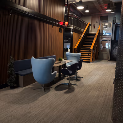 13475 Atlantic Boulevard, Jacksonville Image 20