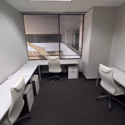 4040 Broadway, San Antonio Image 4