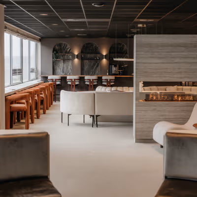 Bos En Lommerplein 270-300, Amsterdam Image 13