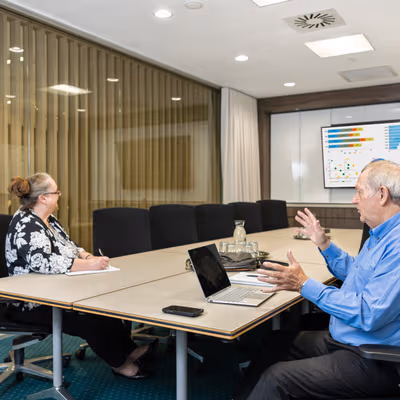 60 Station Street, Parramatta Image 5