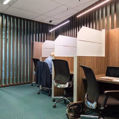 60 Station Street, Parramatta Image 4