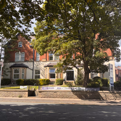 112-116 Chorley New Road, Greater Manchester Image 10