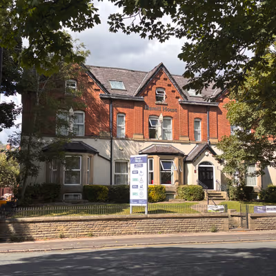 112-116 Chorley New Road, Greater Manchester Image 11