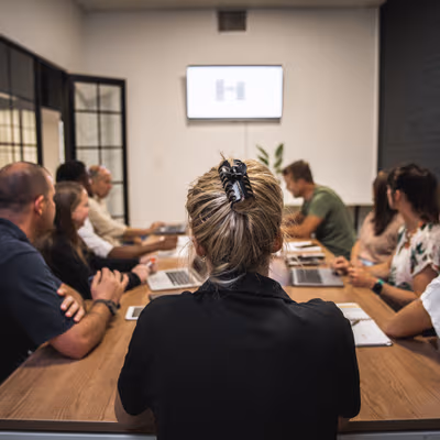 1 The Woodmill Centre Vredenburg Road, Stellenbosch Image 7