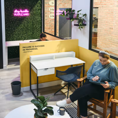 1 The Woodmill Centre Vredenburg Road, Stellenbosch Image 10