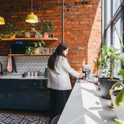 1 The Woodmill Centre Vredenburg Road, Stellenbosch Image 11