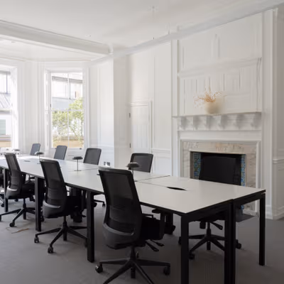 3 Bloomsbury Place, Greater London Image 1