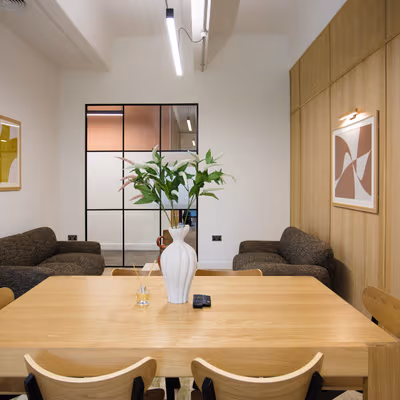 5700 John Smith Drive, Oxford Image 11