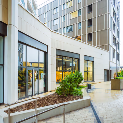 40 Rue Émile Mark, Differdange Image 12
