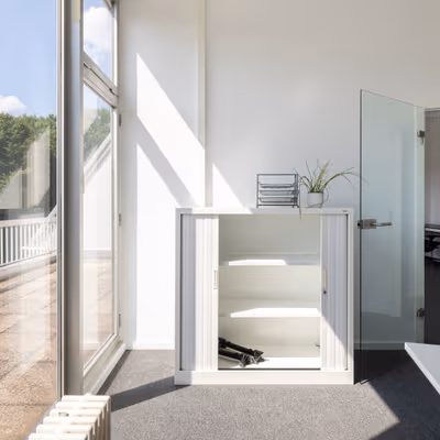 2 Rue Jean Engling, Luxembourg Image 8