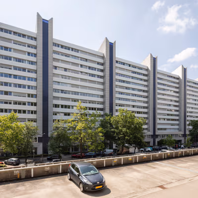 2 Rue Jean Engling, Luxembourg Image 13