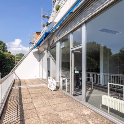 2 Rue Jean Engling, Luxembourg Image 3