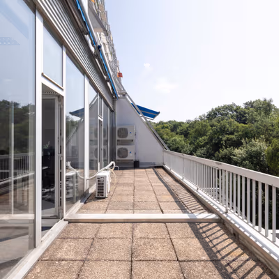 2 Rue Jean Engling, Luxembourg Image 4