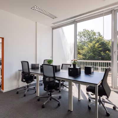 2 Rue Jean Engling, Luxembourg Image 5