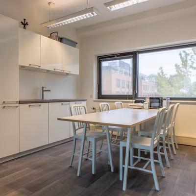 9 Delftechpark, Delft Image 6