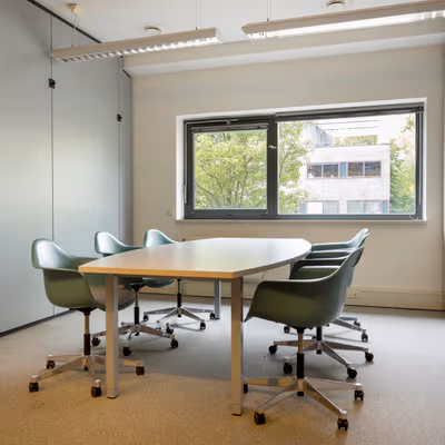 9 Delftechpark, Delft Image 7