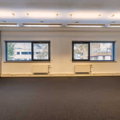 9 Delftechpark, Delft Image 12