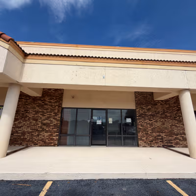 1252 South John Young Parkway, Kissimmee Image 9