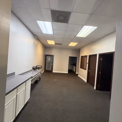 1252 South John Young Parkway, Kissimmee Image 12