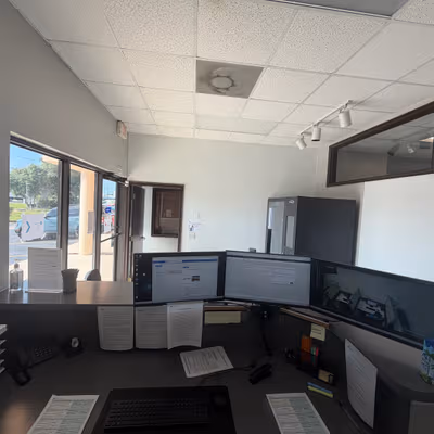 1252 South John Young Parkway, Kissimmee Image 6