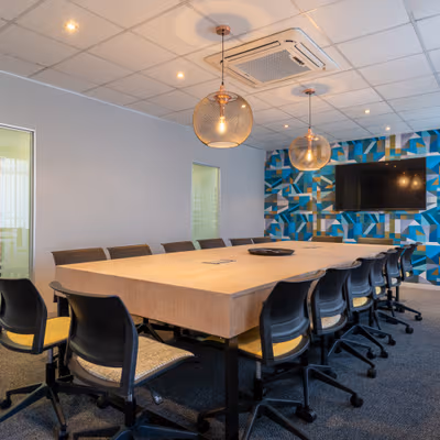 23 Sturdee Ave, Rosebank Image 1